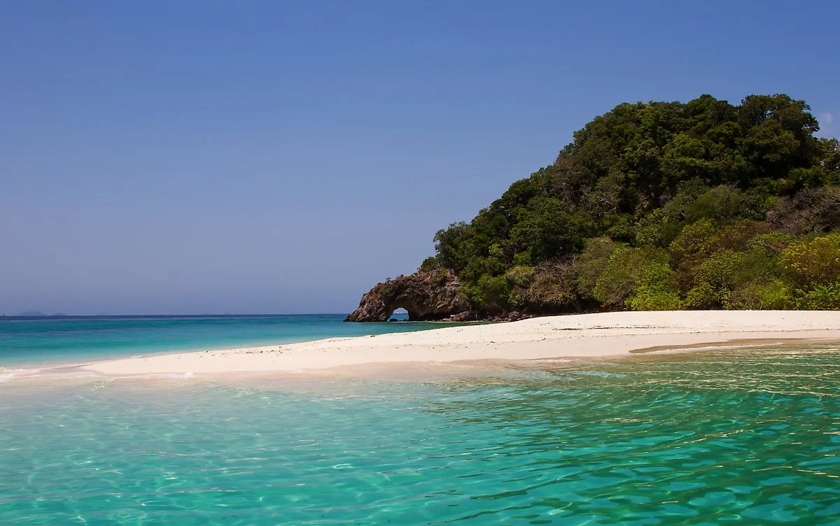 Flickr_dvdmnk.jpg?type=w1200