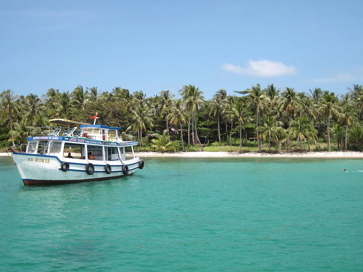 4118678207_f460edeb3c_k.jpg?type=w1200