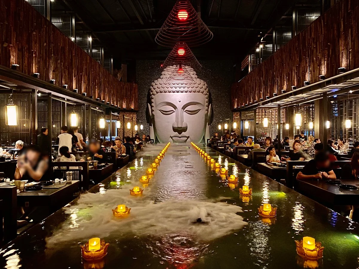 image_3799504491575786547083.jpg?type=w1200