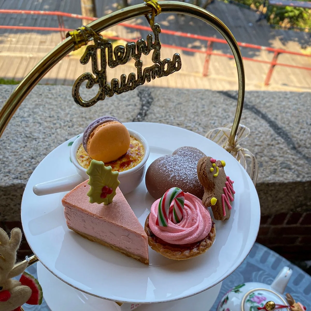 %EB%A1%9C%EC%A6%88%ED%95%98%EC%9A%B0%EC%8A%A42.jpg?type=w1200