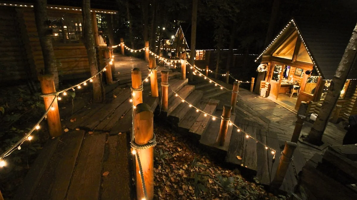 37259880744_425a7b9c52_k.jpg?type=w1200