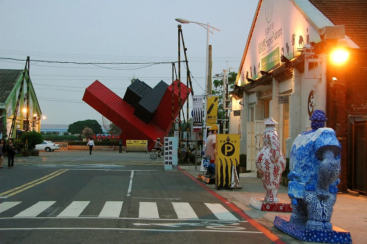 4763883207_d7a368cc2f_o.jpg?type=w1200