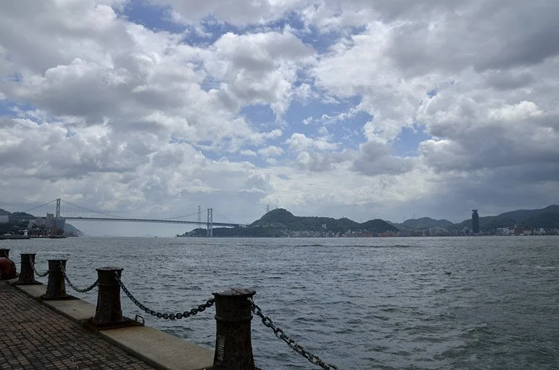 9432442157_22b6fc975b_b.jpg?type=w1200