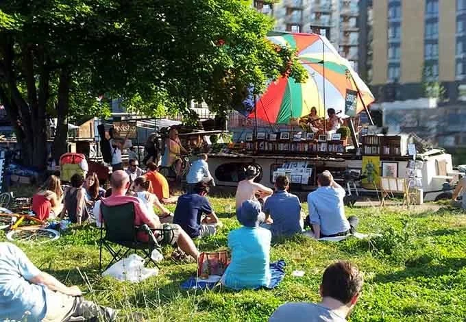 wordsonwaterbookshop.jpg?type=w1200