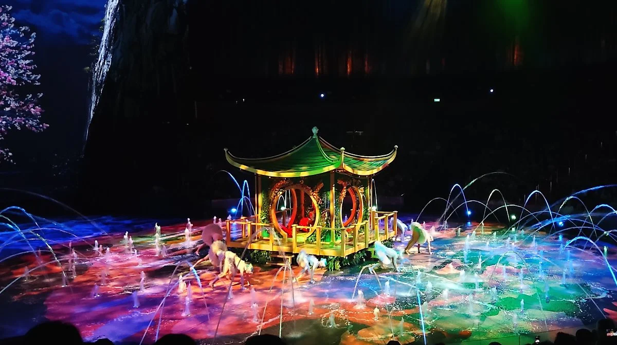 image_8416937841568797864523.jpg?type=w1200