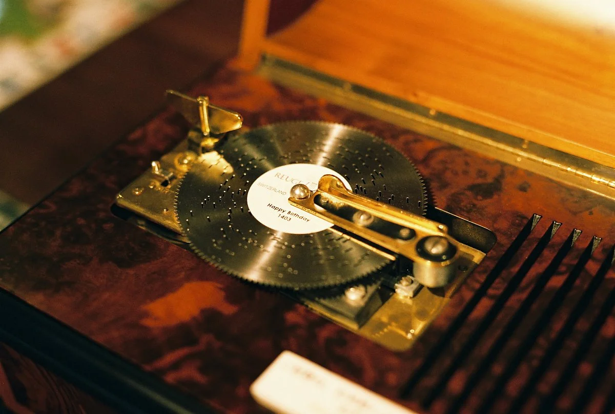 14827993119_482c4f87c1_k.jpg?type=w1200