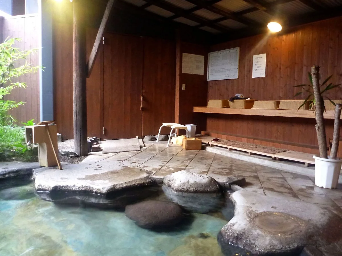 25.flickr_Kzaral.jpg?type=w1200