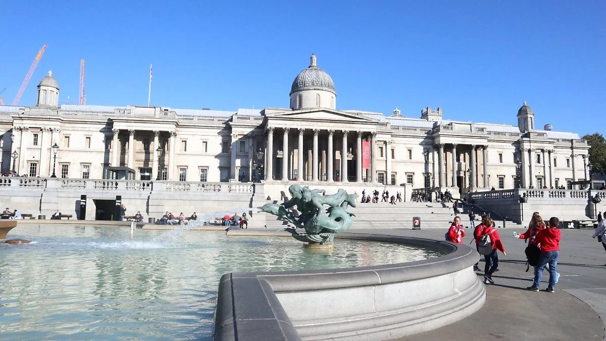 %EB%9F%B0%EB%8D%98%EC%97%AC%ED%96%89.JPG?type=w1200