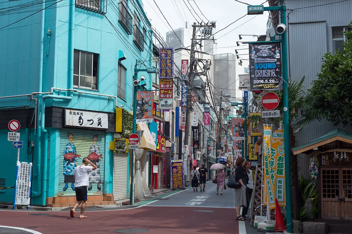 flickr_Yoshiyuki_ftyfty123.jpg?type=w1200