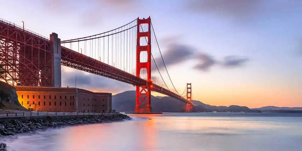 fort-point.jpg?resize=800px:99999px&quality=75