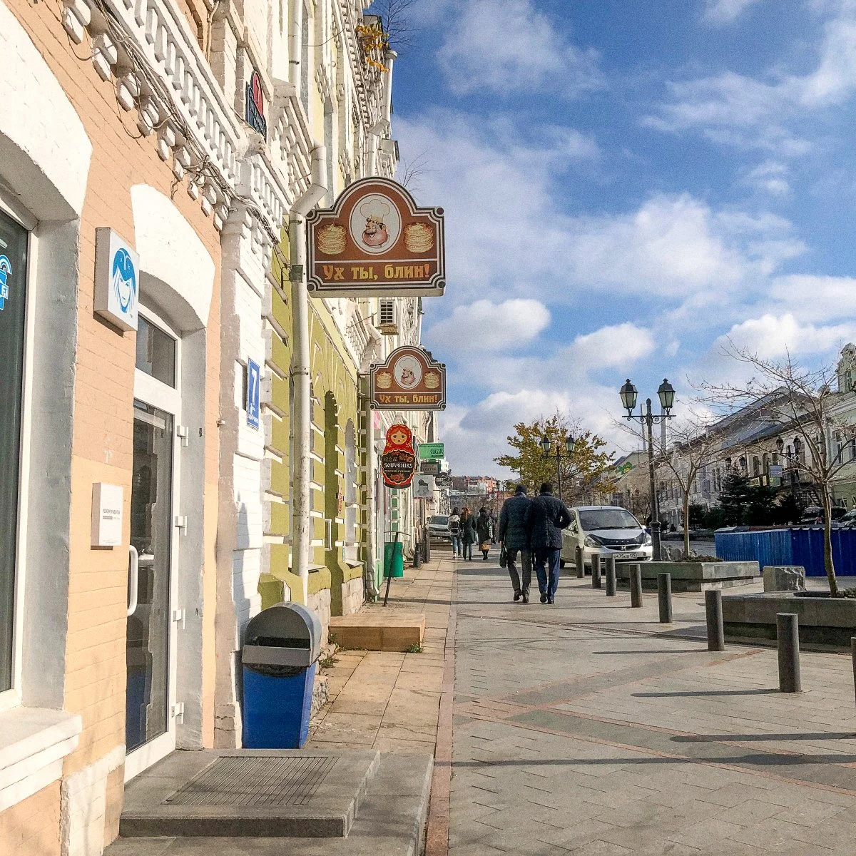 41%EC%9A%B0%ED%9D%90%EB%9C%A8%EB%B8%94%EB%A6%B0.jpg?type=w1200