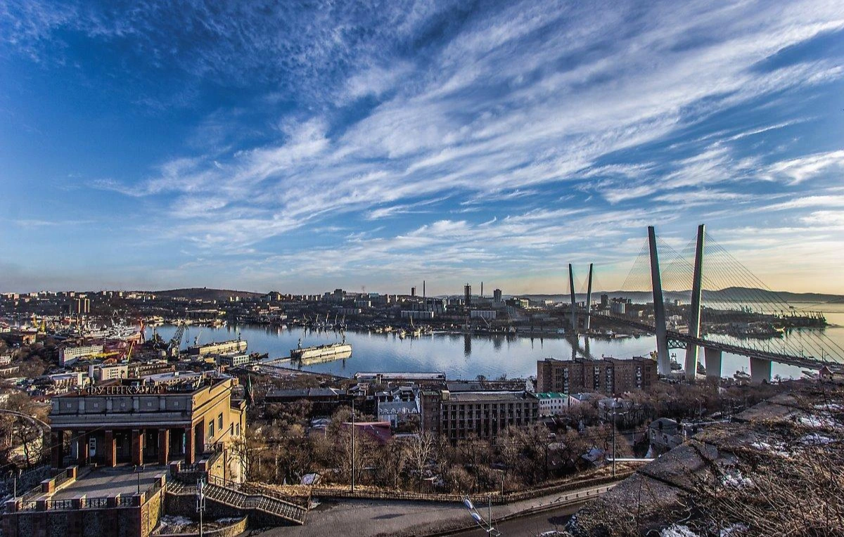 bridge-2175449_1920.jpg?type=w1200