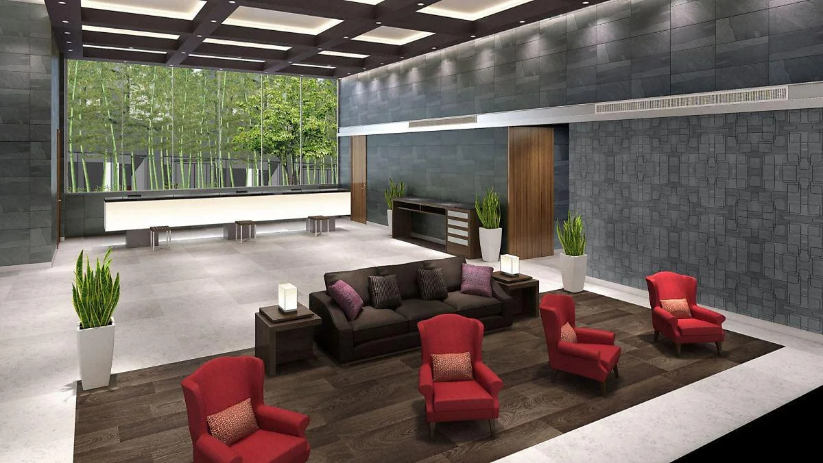 328324634_1572x885.jpg?type=w1200