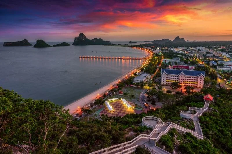 GettyImages-493086914.jpg?type=w1200