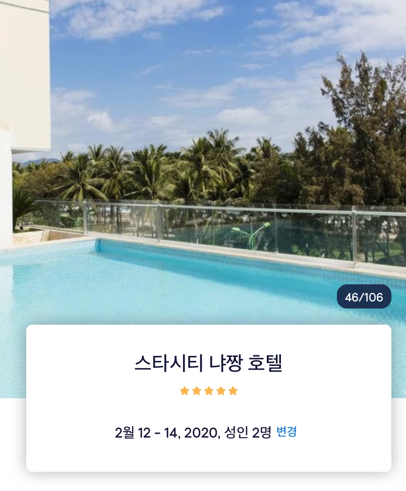 image_6954467191578921075037.png?type=w1200