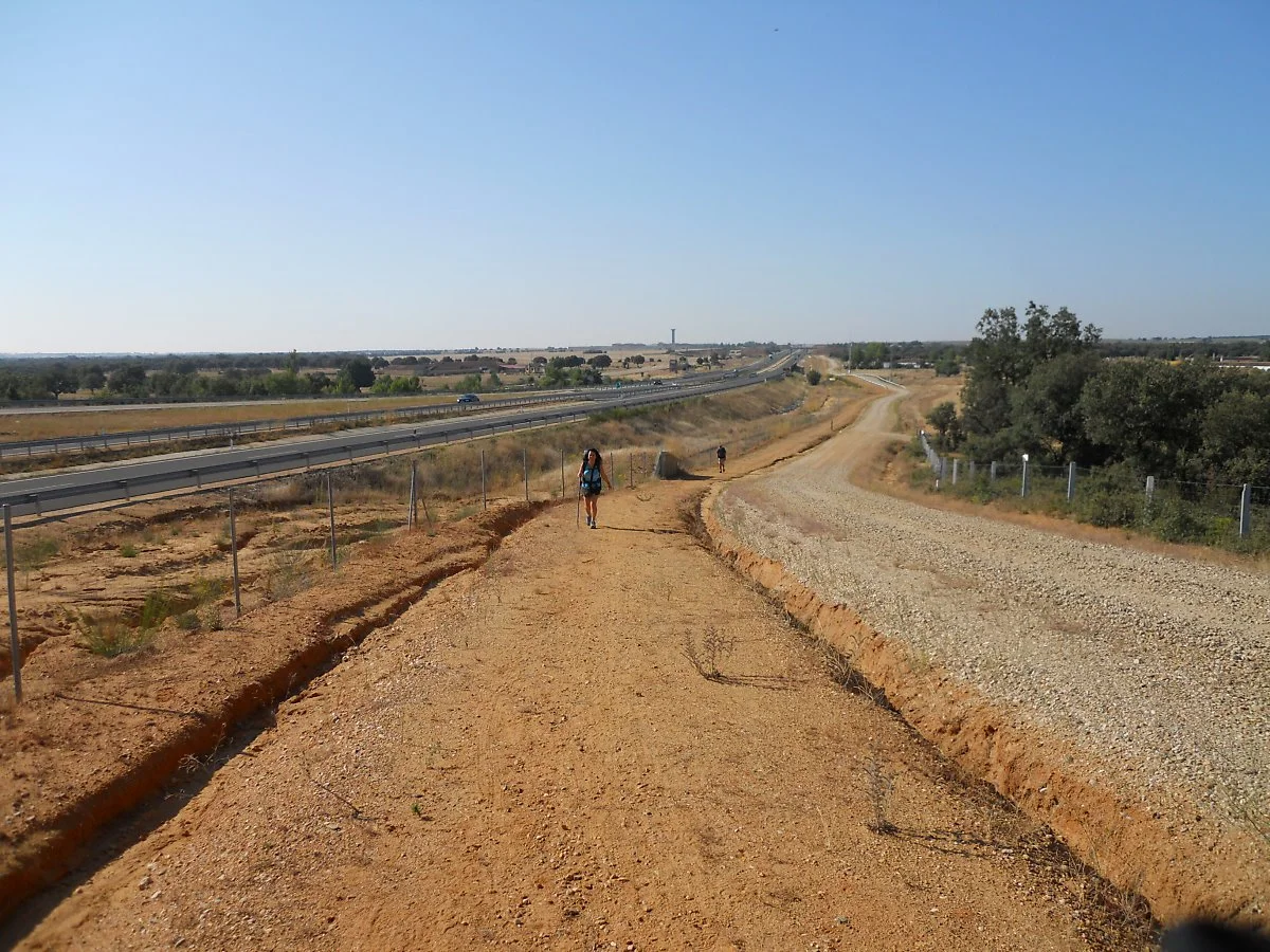 6093014043_7d4a486e30_o.jpg?type=w1200