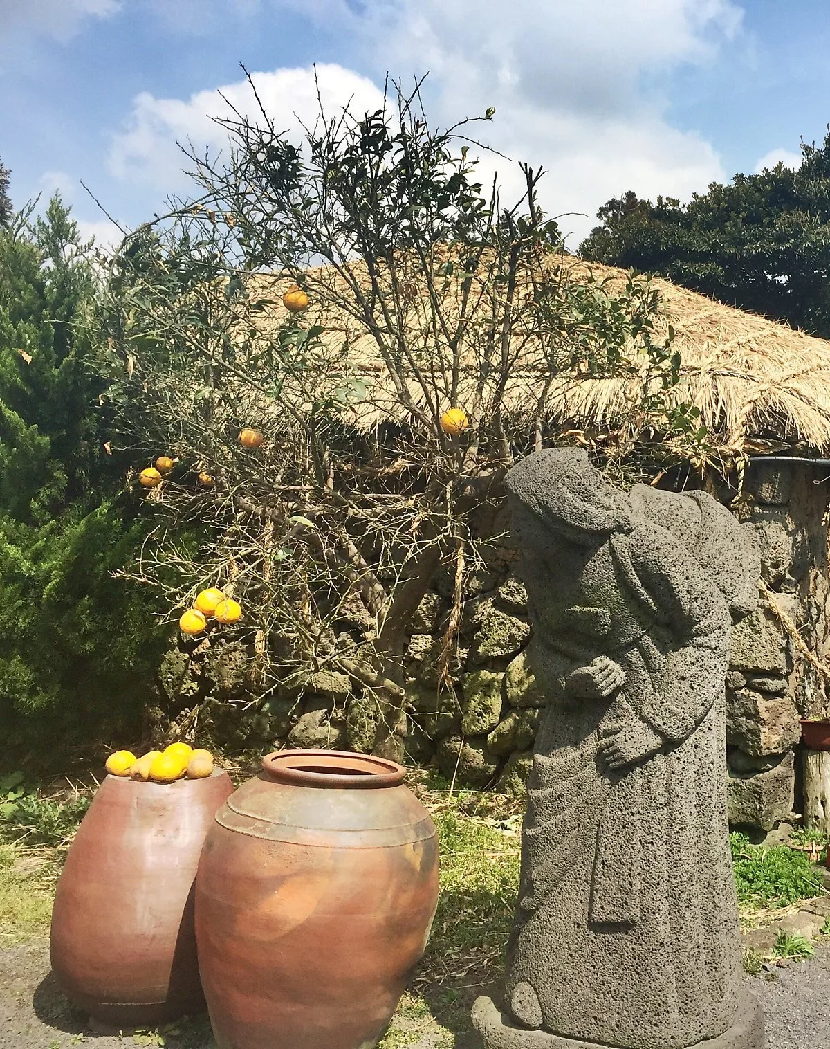 25727012660_b38f45e4c7_k.jpg?type=w1200