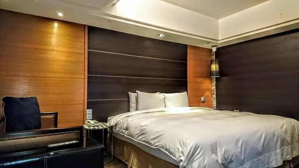 %EB%B6%80%EB%A5%B4%EA%B0%80%EB%A6%AC%ED%98%B8%ED%85%942.jpg?type=w1200