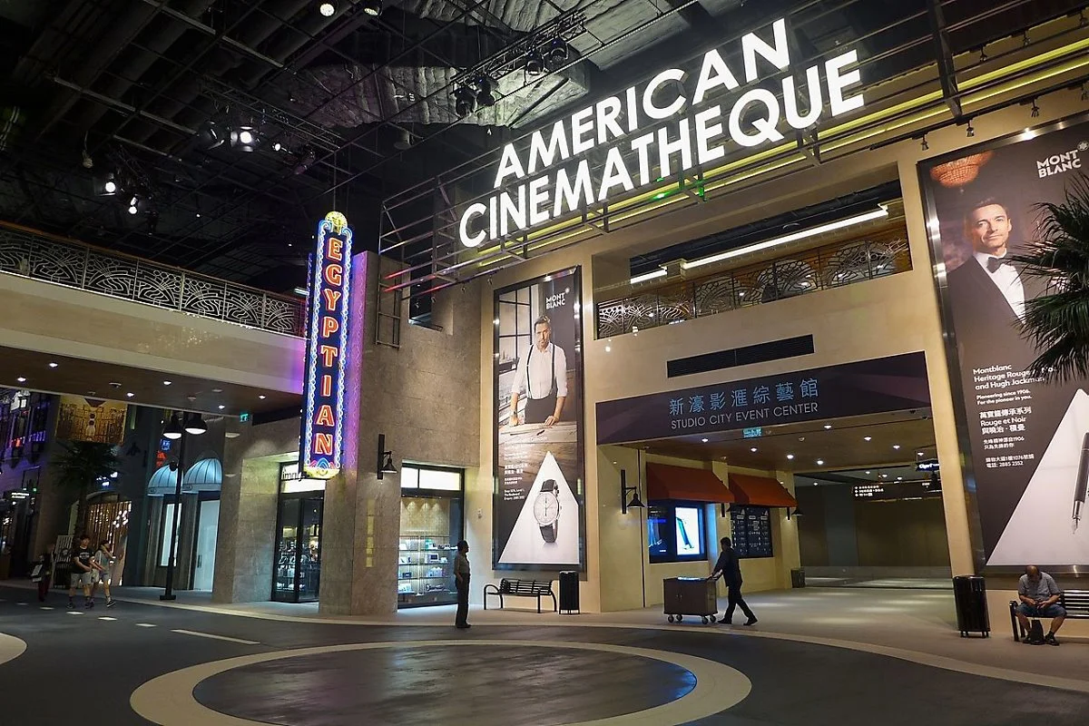 Studio_City_Macau_Event_Center_2016.jpg?type=w1200