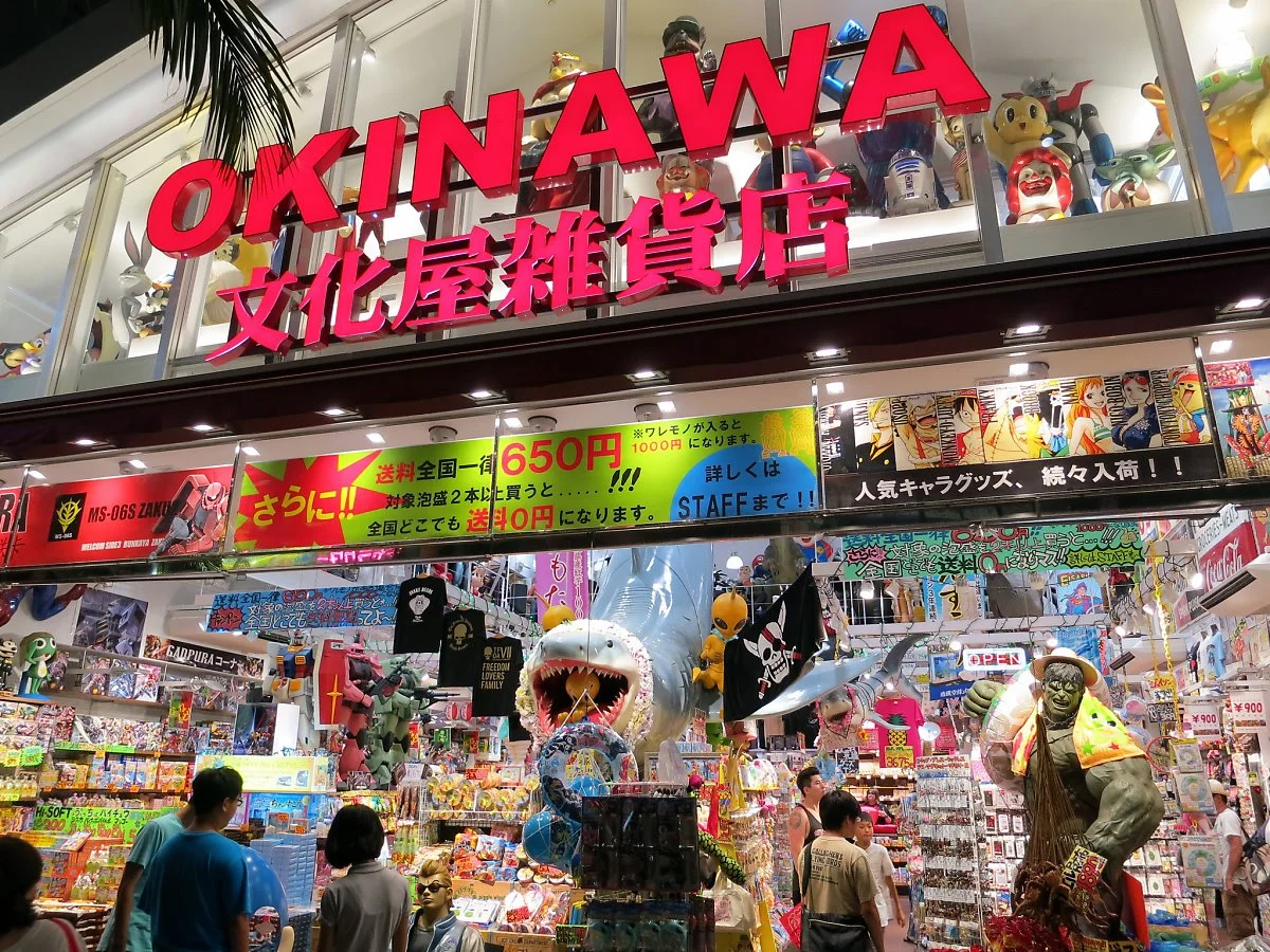 9426893175_70f1ac3b54_k.jpg?type=w1200