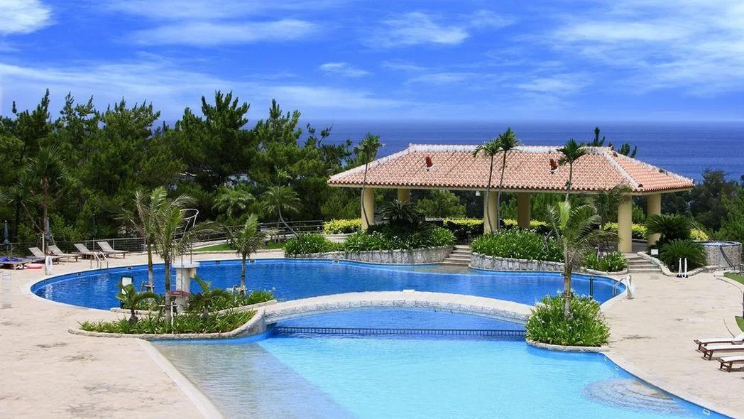 %EC%98%A4%ED%82%A4%EB%82%98%EC%99%80_%EB%A9%94%EB%A6%AC%EC%96%B4%ED%8A%B8_%EB%A6%AC%EC%A1%B0%ED%8A%B8__%EC%8A%A4%ED%8C%8C3.jpg?type=w1200