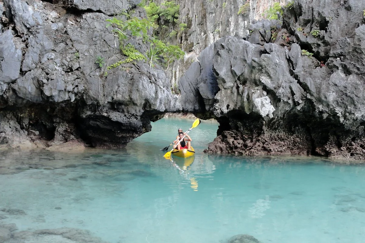 image_4644704611530610658727.jpg?type=w1200