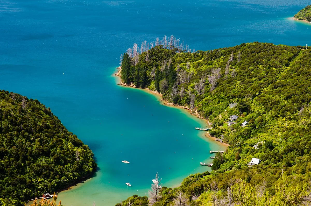 16257310907_a48715c326_o.jpg?type=w1200