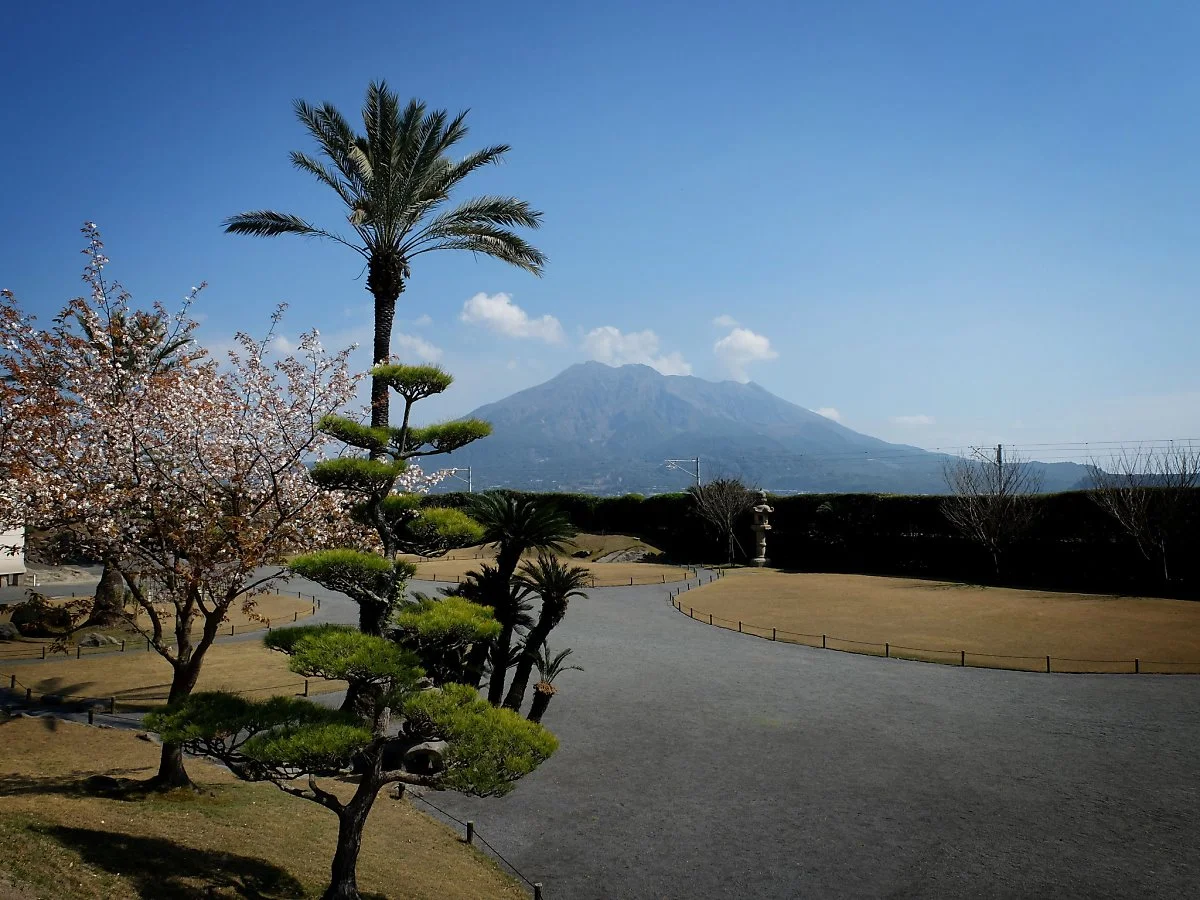 16263245857_de32b4abf3_k_%282%29.jpg?type=w1200