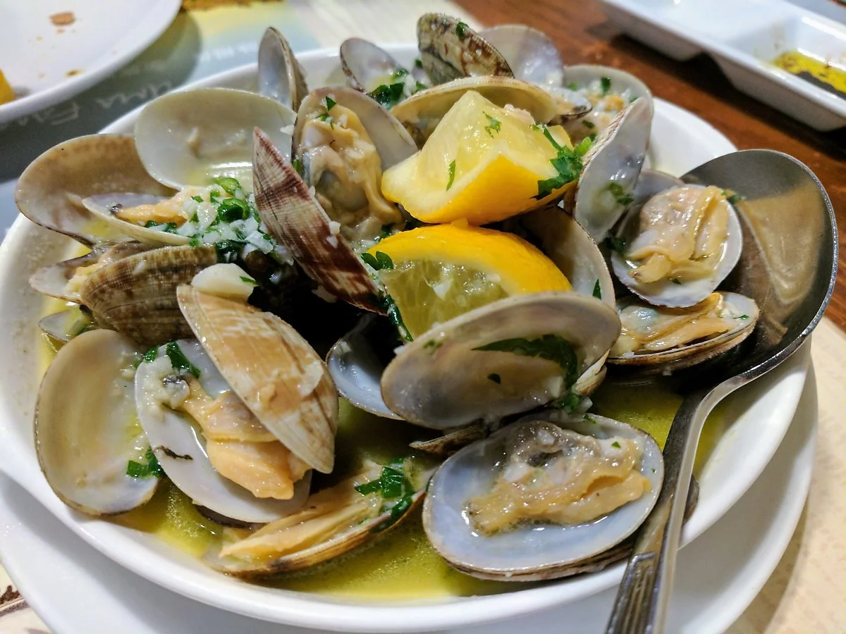 34160669006_0b44901754_k.jpg?type=w1200