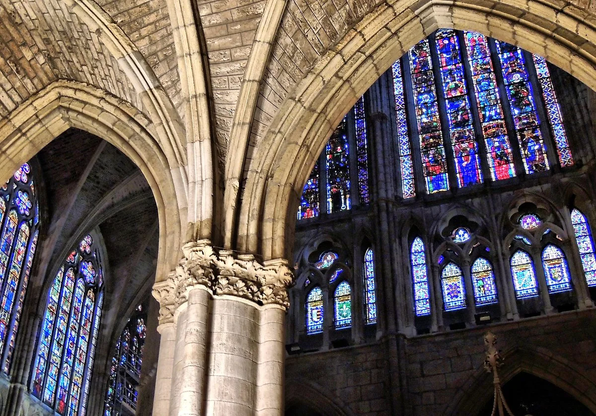 17004096720_ccc293722f_k.jpg?type=w1200