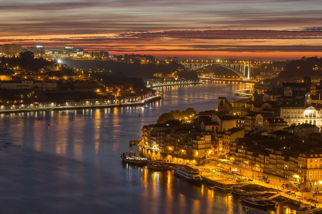 28511125474_663e83eb9d_b.jpg?type=w1200