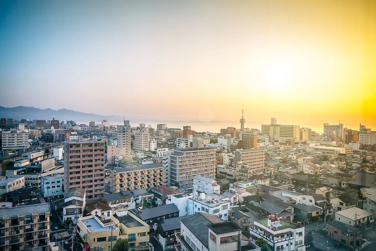 23263004050_0e26ba10ca_h.jpg?type=w1200