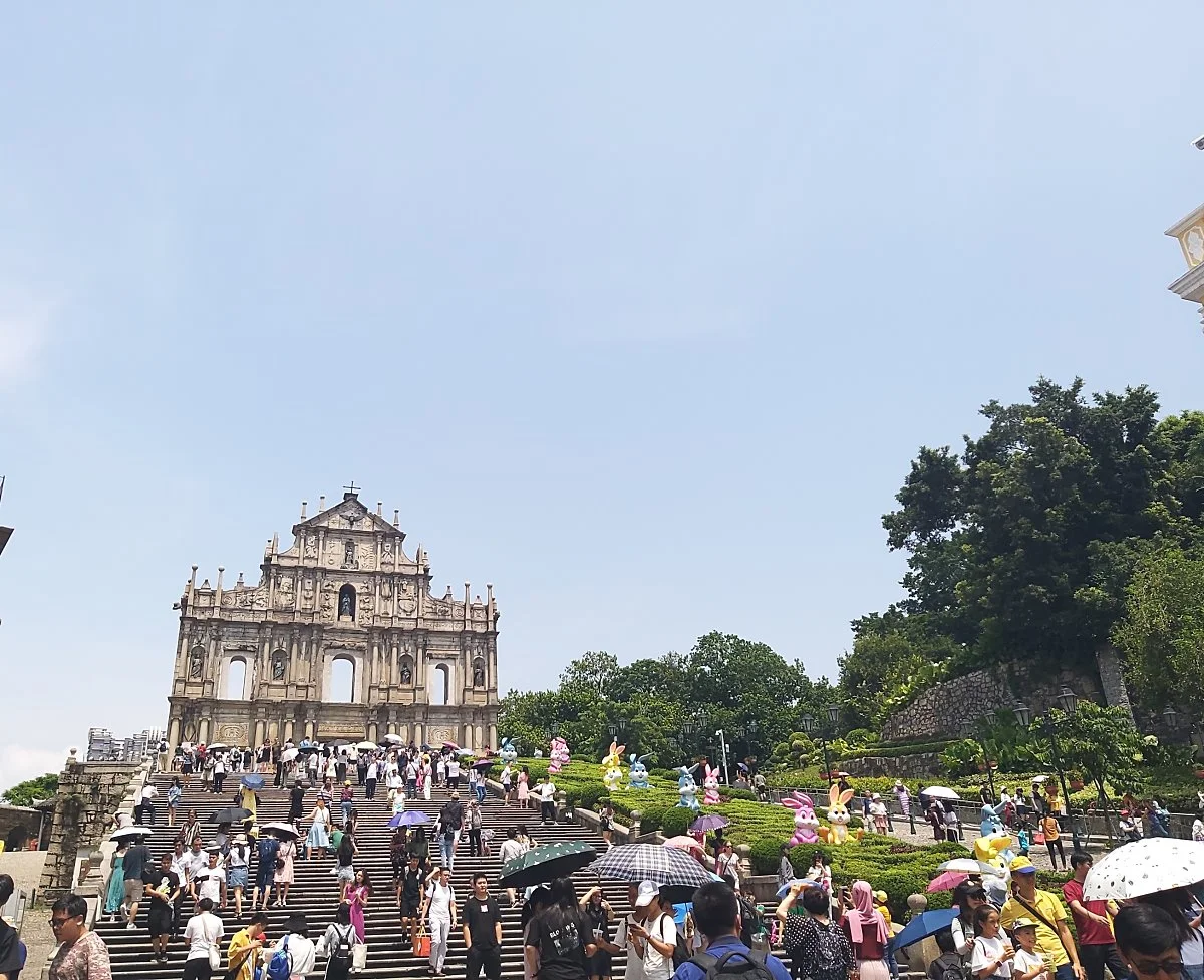 image_8221548391568798716458.jpg?type=w1200