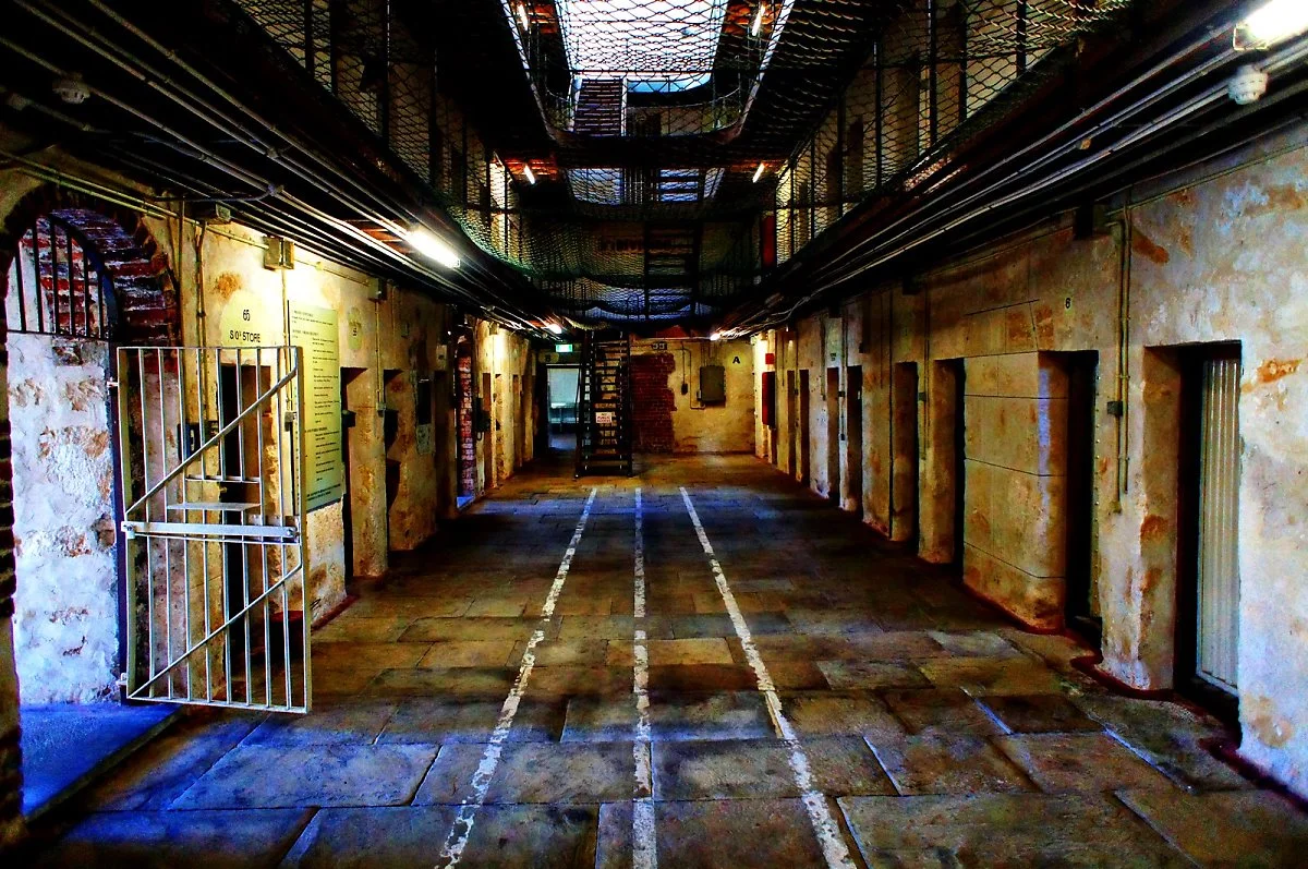 7106116925_1ce3eff7bd_h.jpg?type=w1200