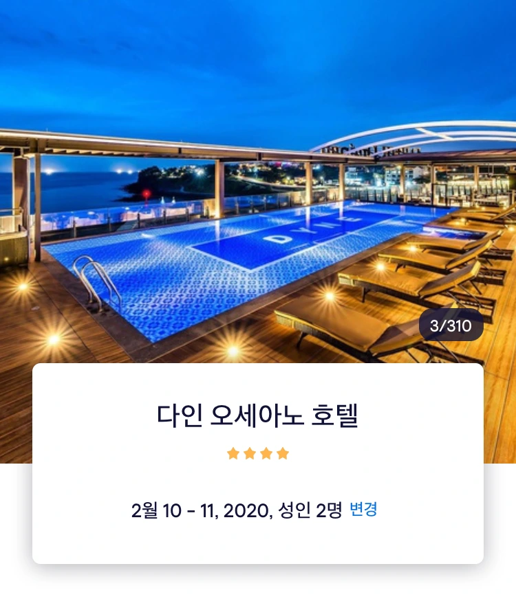 image_535933861578202275049.png?type=w1200