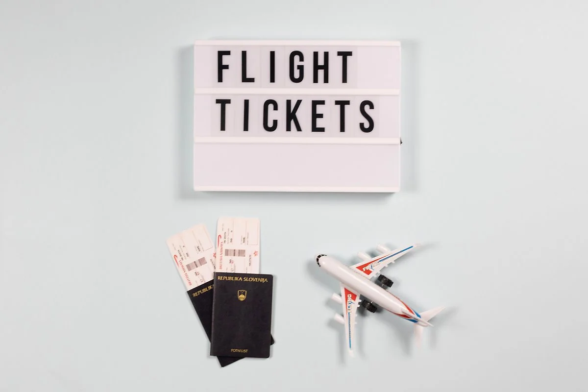 30028937717_31fac16674_k.jpg?type=w1200