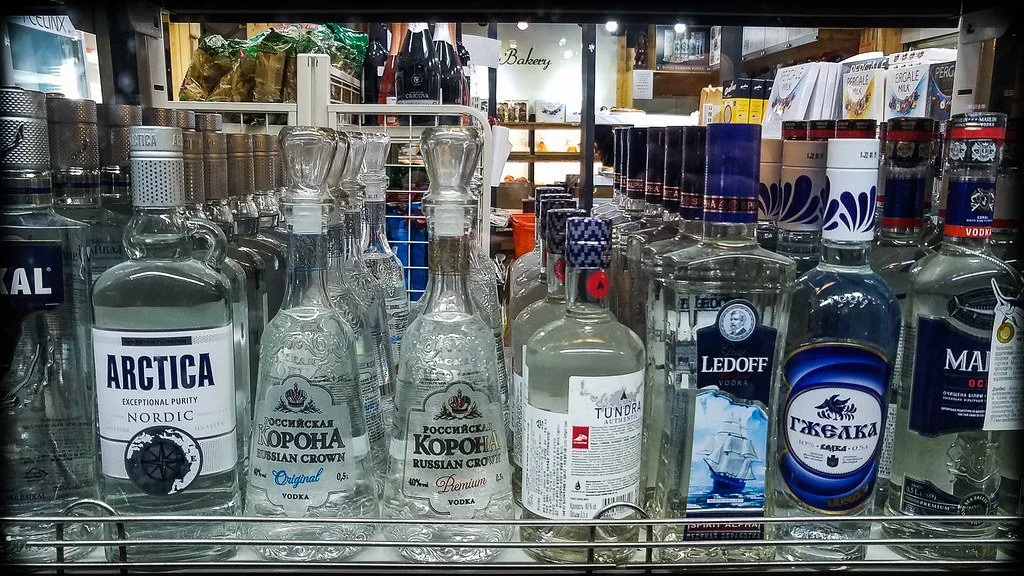 49012778913_de46292979_b.jpg?type=w1200