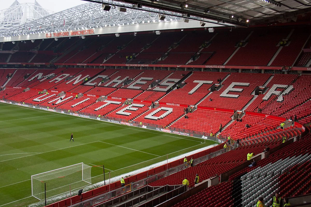 9184878135_6ada92b3cd_k.jpg?type=w1200