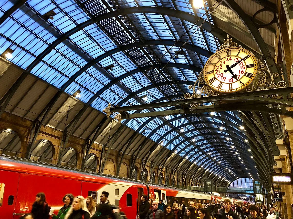 Flickr_bryan....jpg?type=w1200