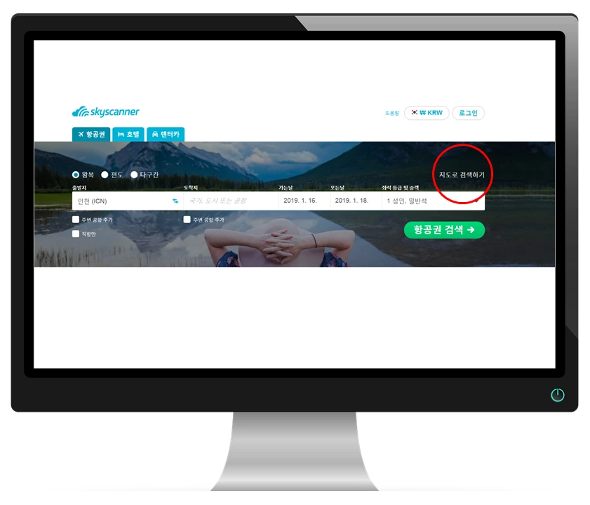 image_1404952601543479949665.png?type=w1200