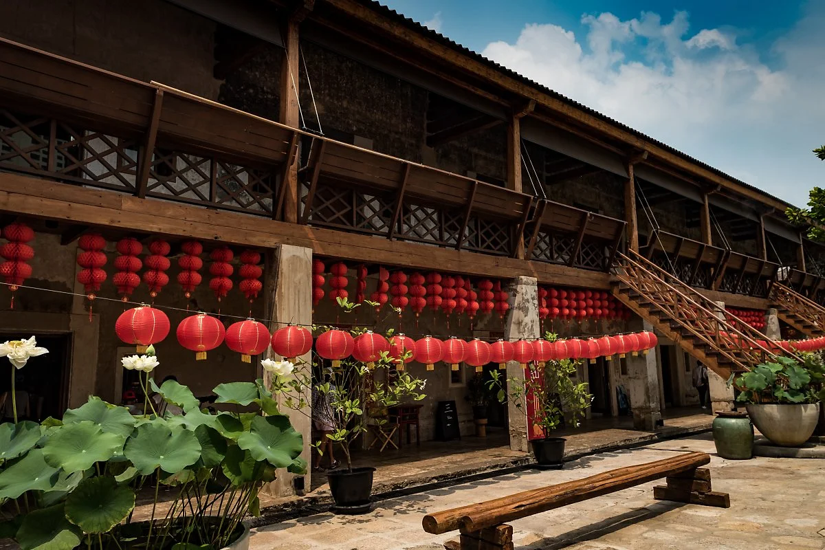 39586256835_4d8f48b816_o.jpg?type=w1200