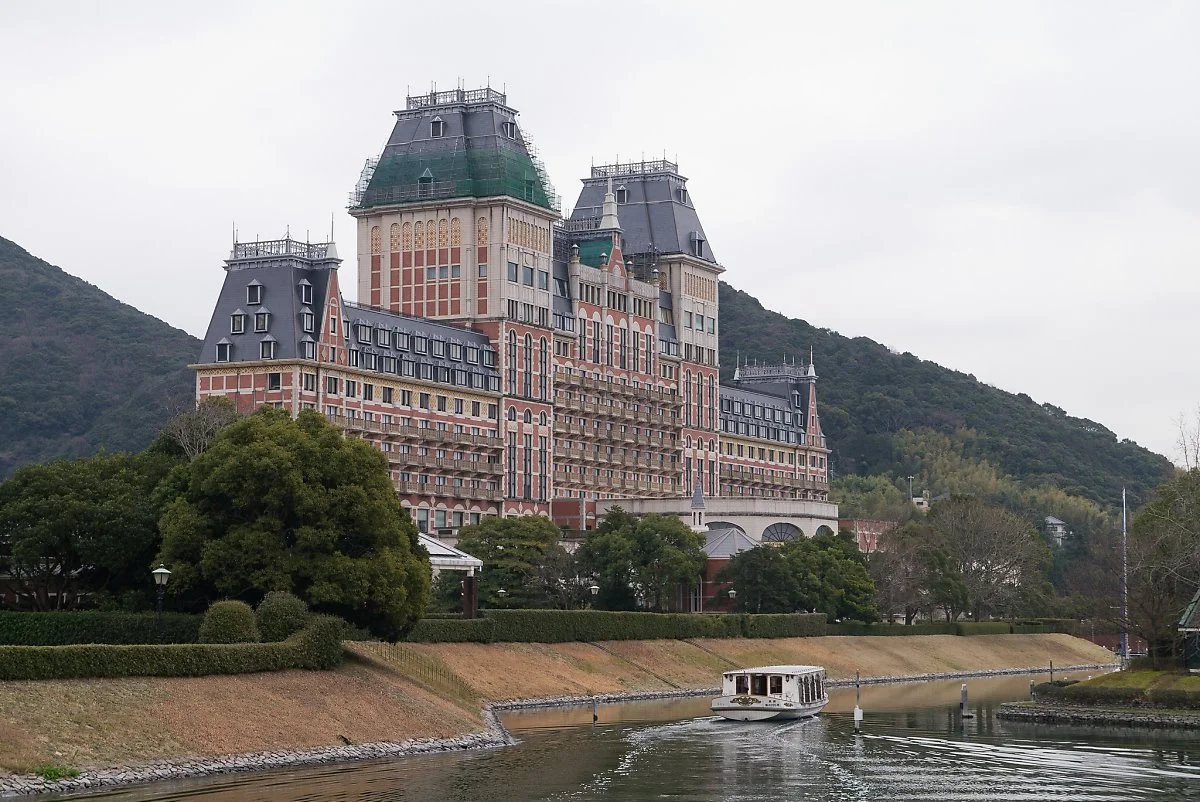 0731_%ED%9B%84%EC%BF%A0%EC%98%A4%EC%B9%B4_flickr_Wei-Te_Wong.jpg?type=w1200