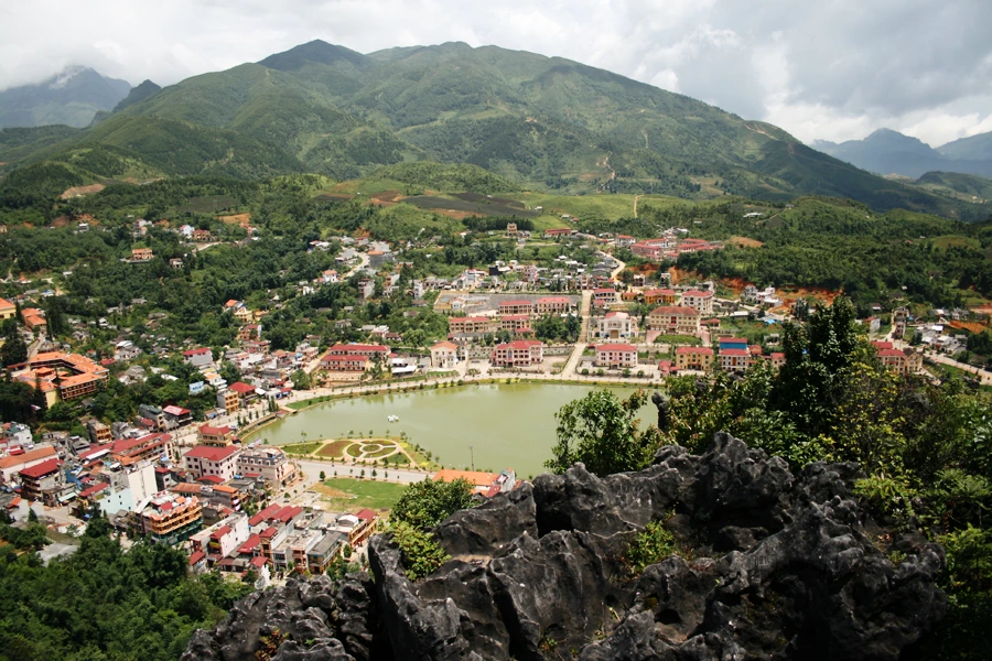 2672909887_25f2946802_o.png?type=w1200