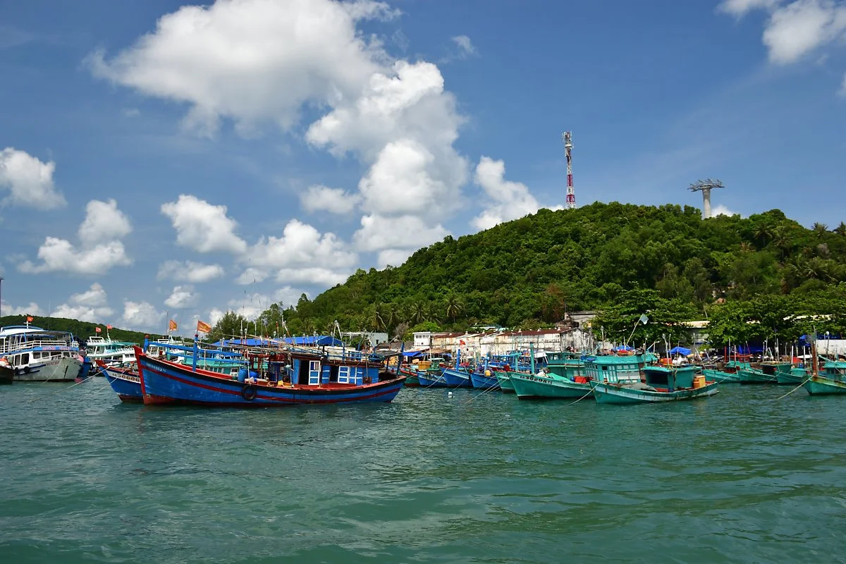 34672283091_e6c14bc658_k.jpg?type=w1200