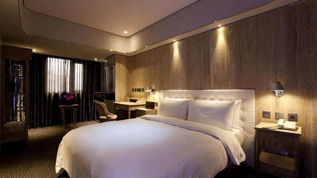 %EC%9D%B8_%ED%95%98%EC%9A%B0%EC%8A%A4_%ED%98%B8%ED%85%94_3.jpg?type=w1200