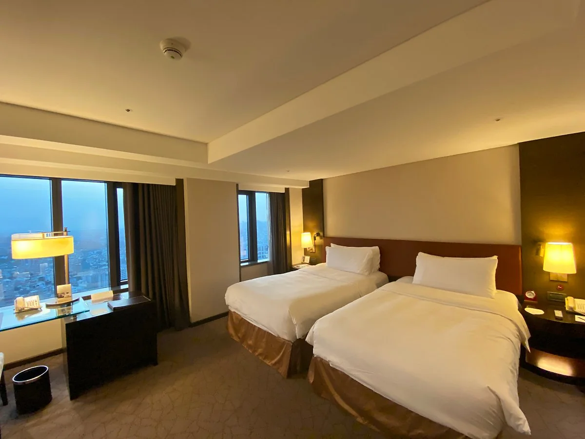 IMG_2319.JPG?type=w1200