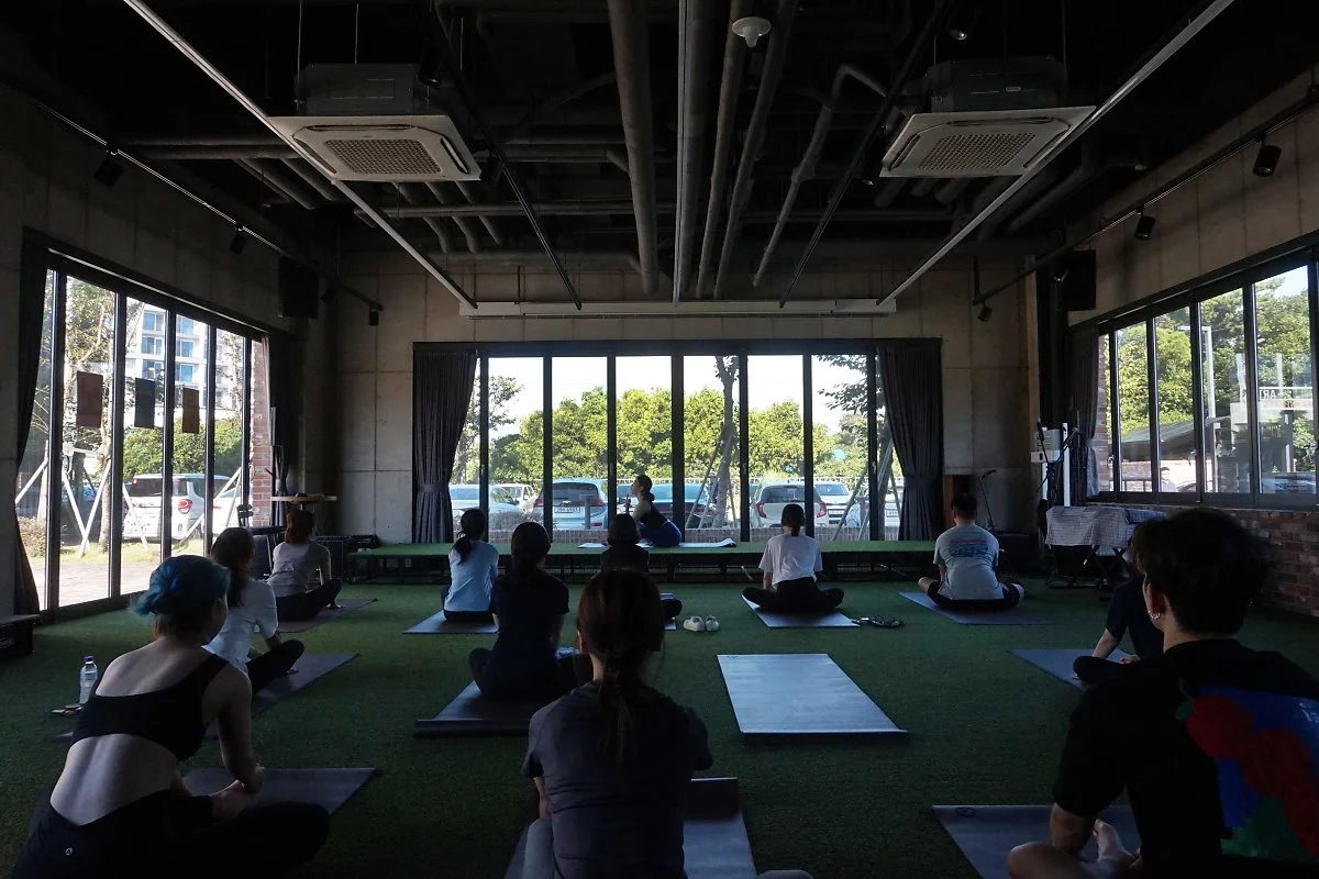 %ED%94%8C%EB%A0%88%EC%9D%B4%EC%8A%A4%EC%BA%A0%ED%94%84%EC%A0%9C%EC%A3%BC_%2812%29.jpg?type=w1200