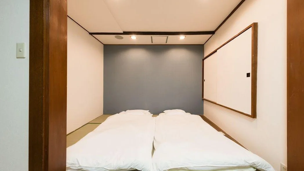 %EB%8F%84%EC%BF%84_%EA%B2%8C%EC%8A%A4%ED%8A%B8%ED%95%98%EC%9A%B0%EC%8A%A4_%EC%98%A4%EC%9A%B0%EC%A7%80_%EB%AE%A4%EC%A7%81_%EB%9D%BC%EC%9A%B4%EC%A7%802.jpg?type=w1200