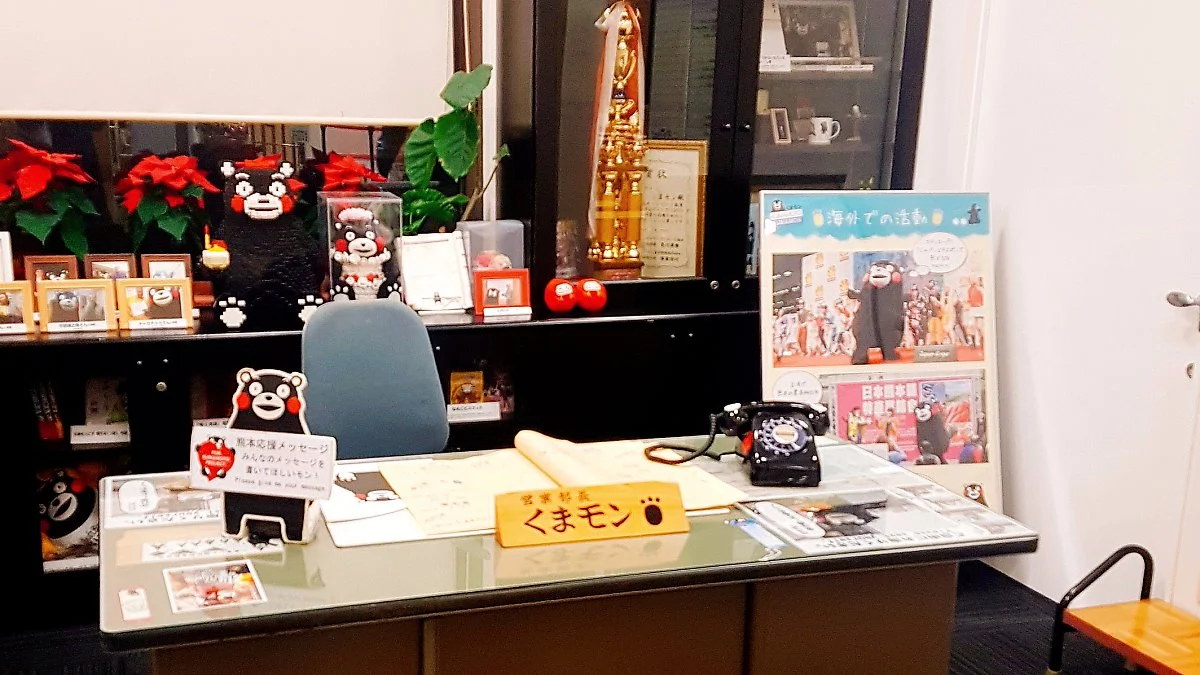 image_2001333831512566481651.jpg?type=w1200