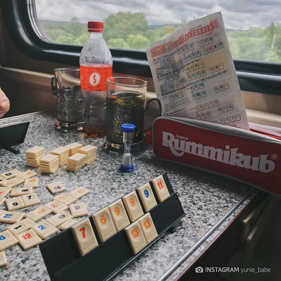 %ED%9A%A1%EB%8B%A8%EC%97%B4%EC%B0%A82.jpg?type=w1200